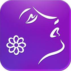 Perfect365: One-Tap Makeover 6.5.6