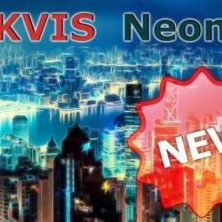 AKVIS Neon 2.0.332.12994