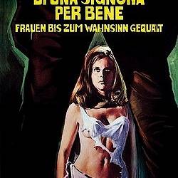        / Le foto proibite di una signora per bene (1970) DVDRip