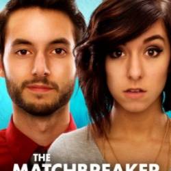  / The Matchbreaker (2016) WEB-DLRip / WEB-DL (Wesley Elder,  )