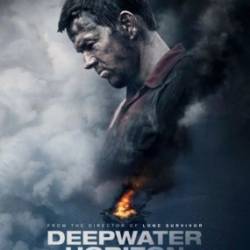   / Deepwater Horizon (2016)  ,  Β