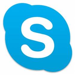 Skype - free IM & video calls 7.34.0.114 (Ad Free)