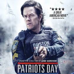   / Patriots Day (2016) WEB-DLRip/2100Mb/1400Mb/WEB-DL 720p/WEB-DL 1080p