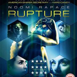  / Rupture (2016) HDRip/1400Mb/700Mb/BDRip 720p/BDRip 1080p/