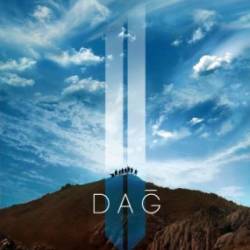  2 / Dag II (2016) WEBRip