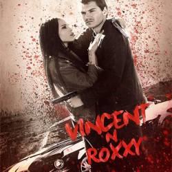    / Vincent N Roxxy (2016) WEB-DLRip/WEB-DL 720p/WEB-DL 1080p