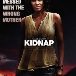  / Kidnap (2017) WEB-DLRip/WEB-DL 720p/WEB-DL 1080p