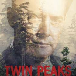   / Twin Peaks (3 /2017) HDTVRip/2  (AMEDIA)