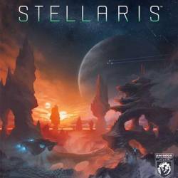 Stellaris (2016/Portable)