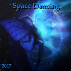 Space Dancing (2017) MP3