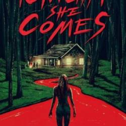     / Tonight She Comes (2016) HDRip