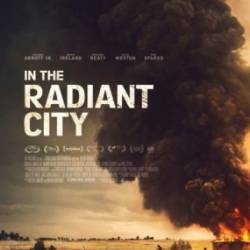    / In the Radiant City (2016) WEB-DLRip