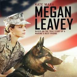   / Megan Leavey (2017) HDRip/BDRip 720p/BDRip 1080p