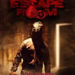  / Escape Room (2017)