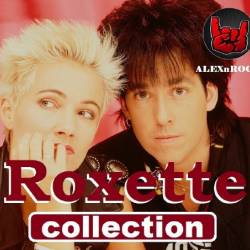 Roxette Collection (2017) MP3