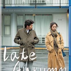   / Man-choo / Late Autumn (2010) BDRip