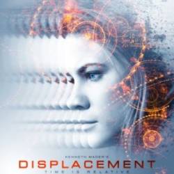  / Displacement (2016) WEB-DLRip