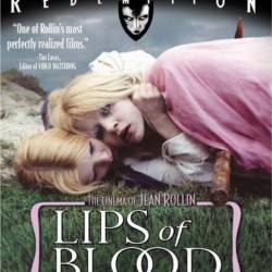   / Lips of Blood (1975) BDRip