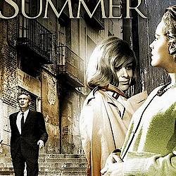 ,   / 10:30 P.M. Summer (1966) DVDRip