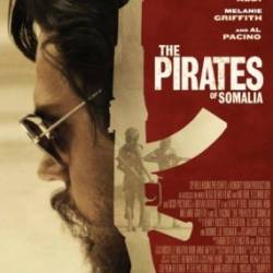   / The Pirates of Somalia (2017 WEB-DLRip)