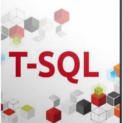 Transact SQL (2017)