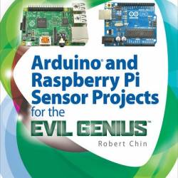  Arduino  Raspberry Pi Sensor   