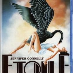  / &#201;toile (1989) BDRip