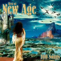 Best Of New Age (2018) Mp3