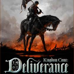 Kingdom Come: Deliverance (2018/RePack)