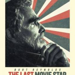   / The Last Movie Star (2017)  WEB-DL