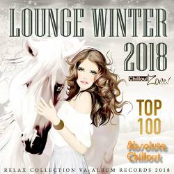 Lounge Winter (2018) Mp3