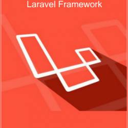 -      Laravel Framework (2018) PCRec