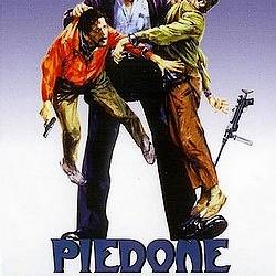    / Piedone lo sbirro (1973) DVDRip