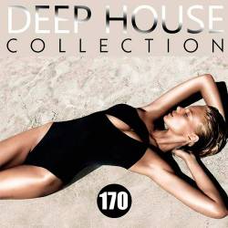 Deep House Collection Vol.170 (2018)