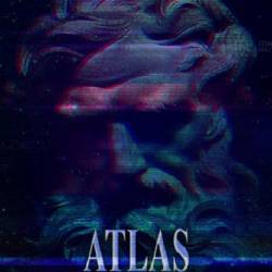  . Atlas. 