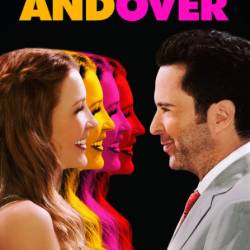   / Andover (2018) WEB-DLRip/WEB-DL 720p