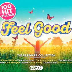 Ultimate Feel Good (2018) Mp3