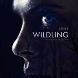   .  / Wildling (2018) HDRip