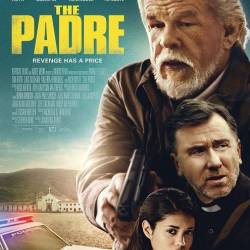  / The Padre (2018) WEB-DLRip/WEB-DL 720p/ 