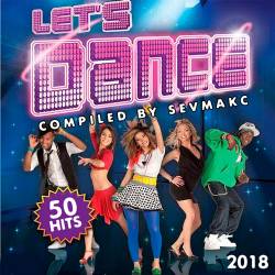 Let's Dance 2018 (2018)