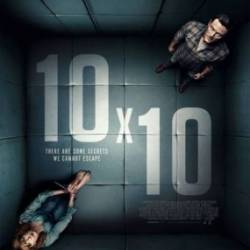 10  10 / 10x10 (2018) HDRip