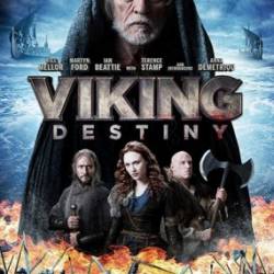     / Viking Destiny (2018) HDRip