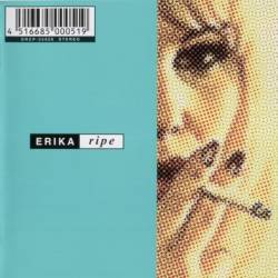 Erika - Ripe (1998) MP3