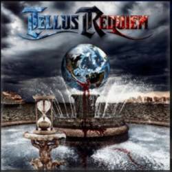 Tellus Requiem - Tellus Requiem (2010) MP3