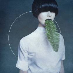 Kangding Ray - Cory Arcane (2015) FLAC/MP3