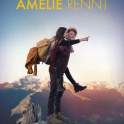 Amelie rennt /   (2017) BDRip