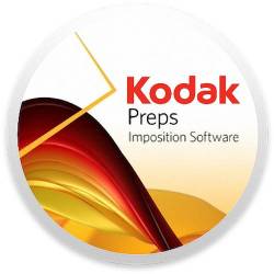 Kodak Preps 8.3.0 Build 175 Portable (MULTI/RUS/ENG) -   !