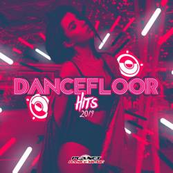 VA - Dancefloor Hits (2019) MP3