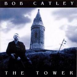 Bob Catley [ex. Magnum] - The Tower (1998) APE/MP3