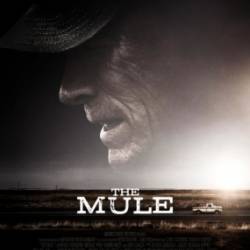  / The Mule (2018)